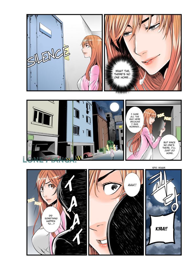 Builder Chapter 15 page 6 - Chapter 15