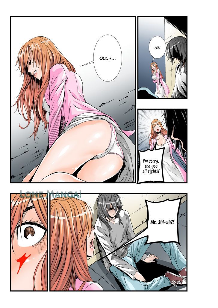 Builder Chapter 15 page 7 - Chapter 15