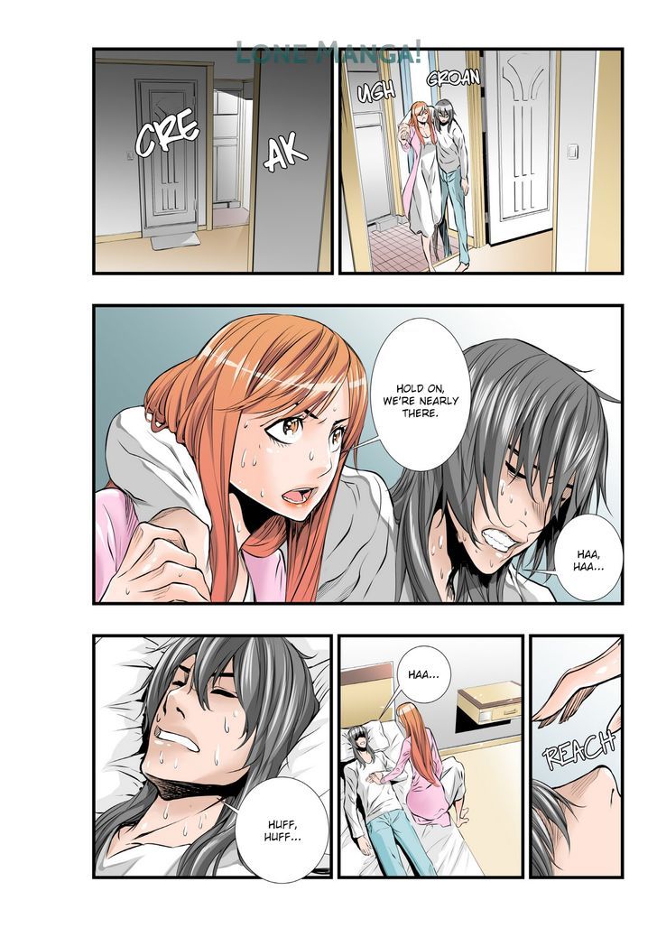 Builder Chapter 15 page 8 - Chapter 15