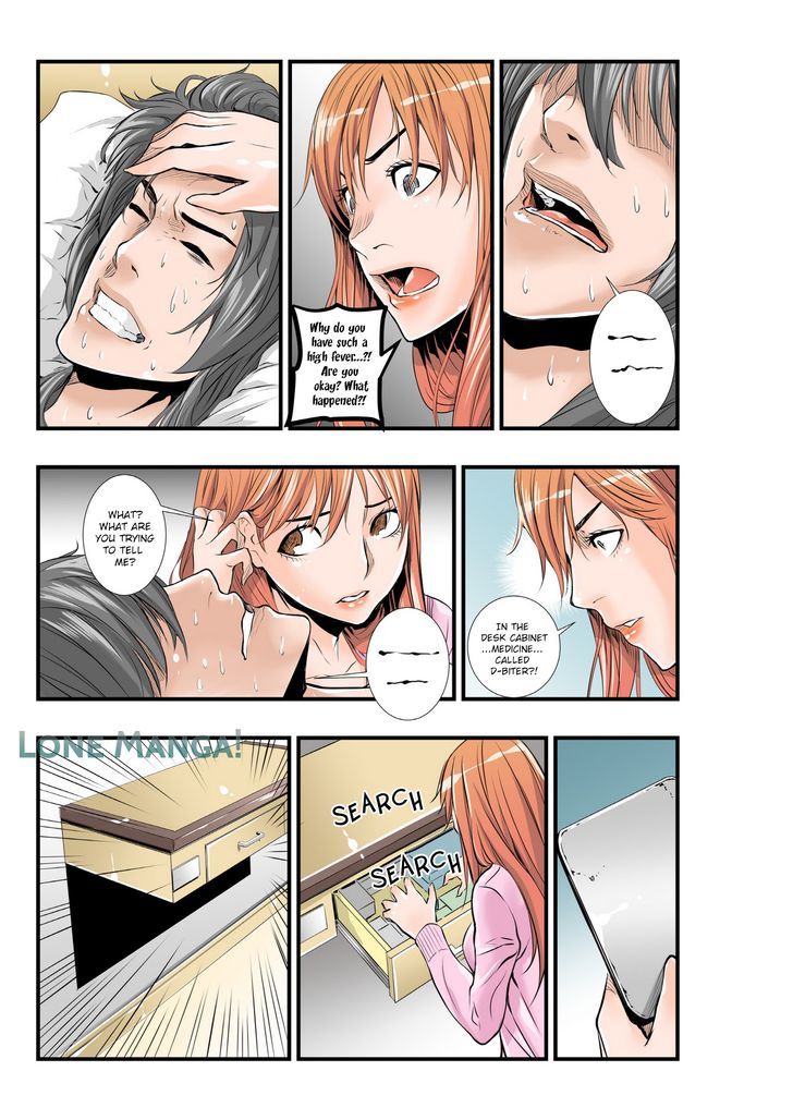 Builder Chapter 15 page 9 - Chapter 15