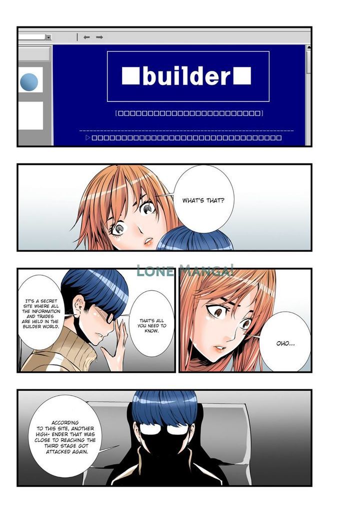 Builder Chapter 17 page 2 - Chapter 17
