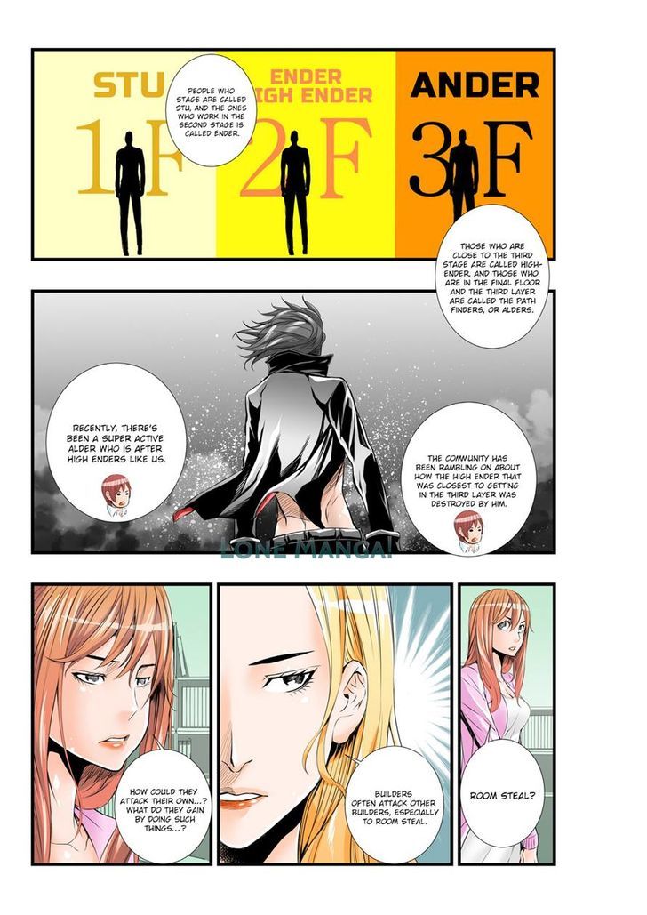 Builder Chapter 17 page 4 - Chapter 17