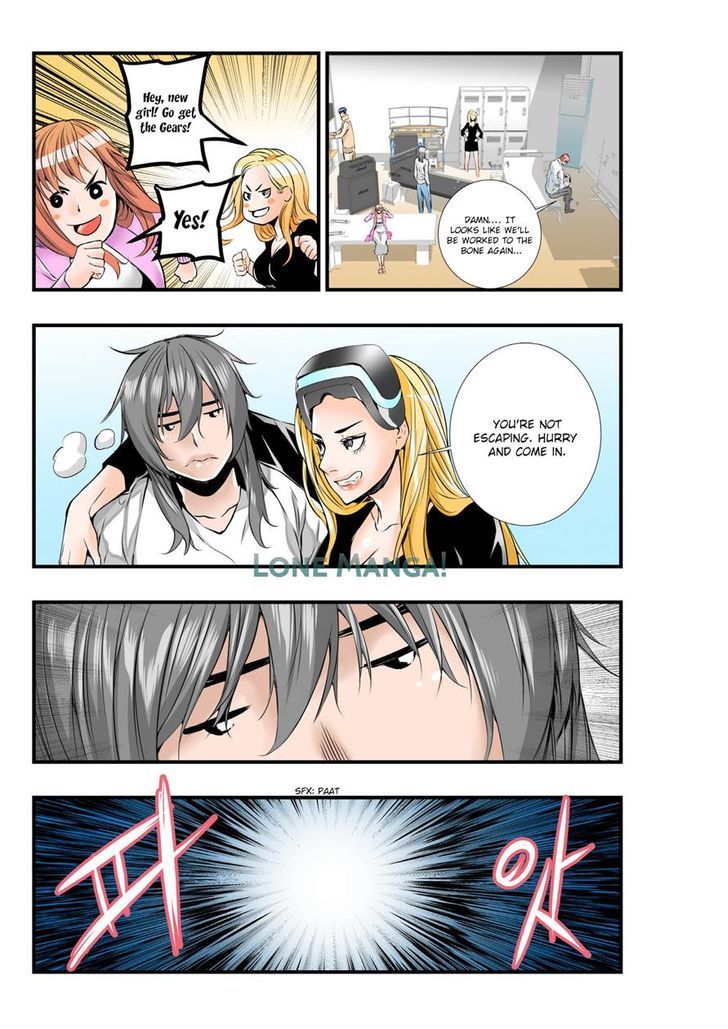 Builder Chapter 17 page 6 - Chapter 17