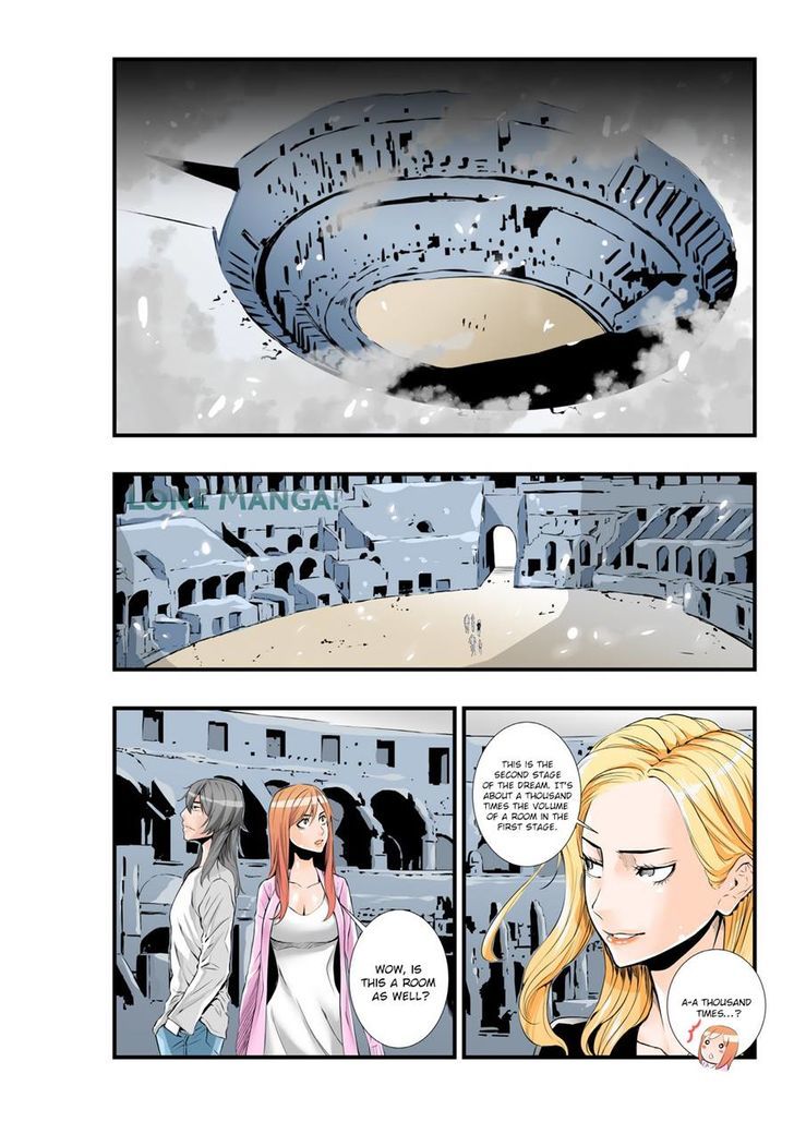 Builder Chapter 17 page 7 - Chapter 17