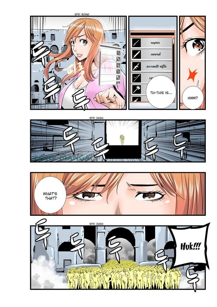 Builder Chapter 17 page 9 - Chapter 17