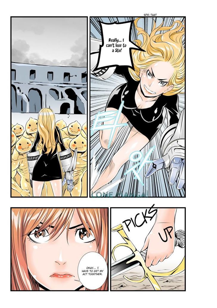 Builder Chapter 18 page 10 - Chapter 18