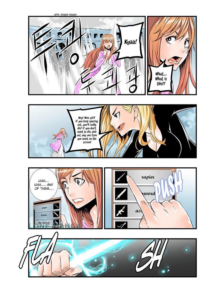 Builder Chapter 18 page 3 - Chapter 18