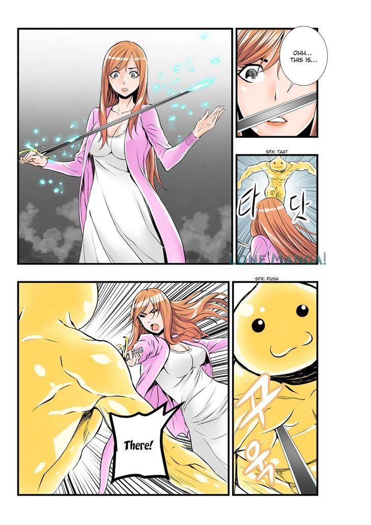 Builder Chapter 18 page 4 - Chapter 18