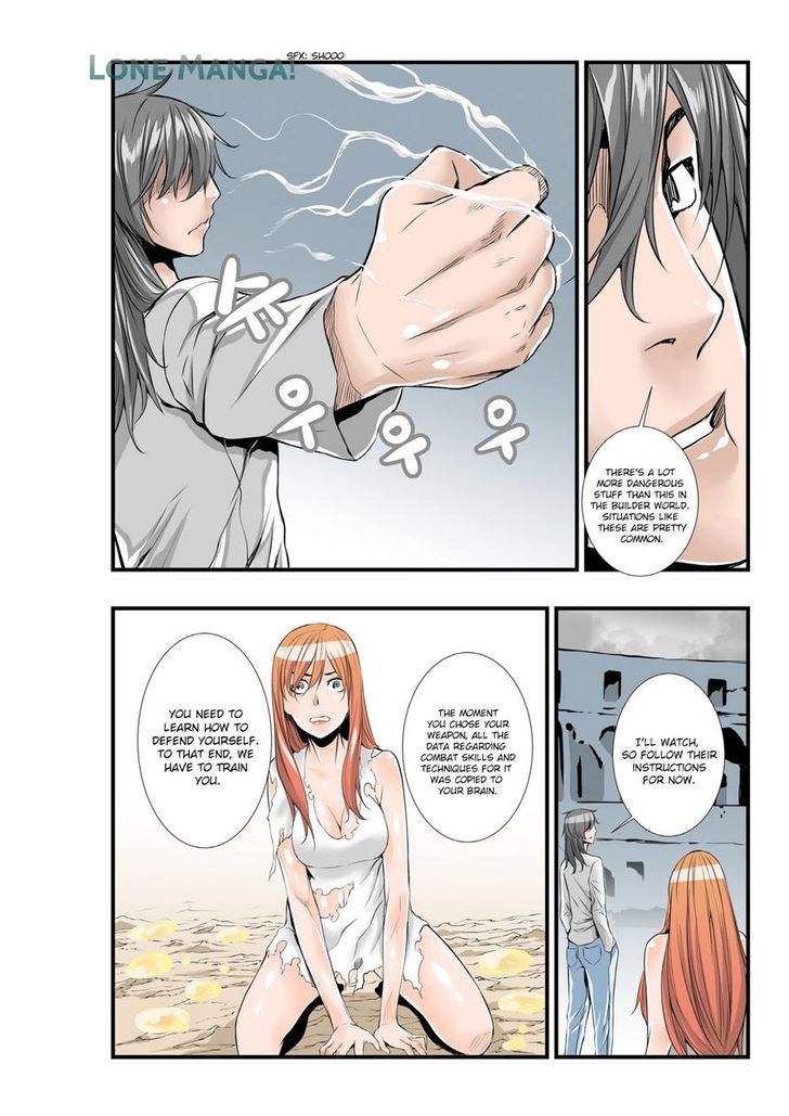 Builder Chapter 18 page 7 - Chapter 18