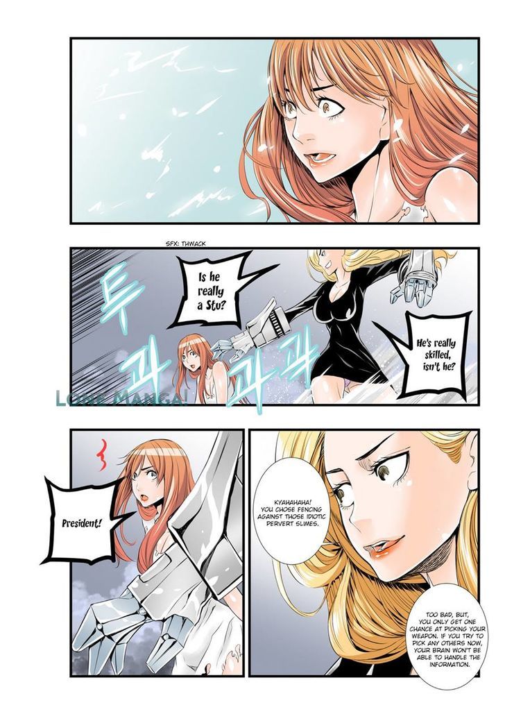 Builder Chapter 18 page 9 - Chapter 18