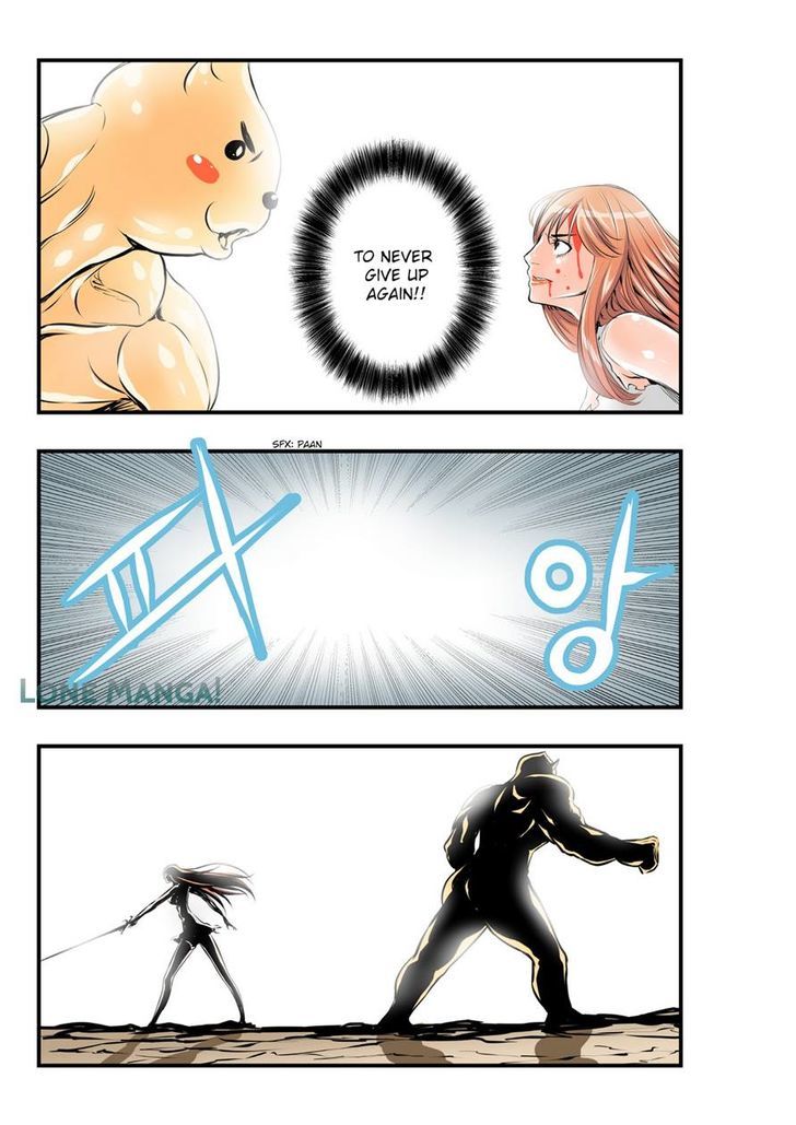 Builder Chapter 19 page 10 - Chapter 19