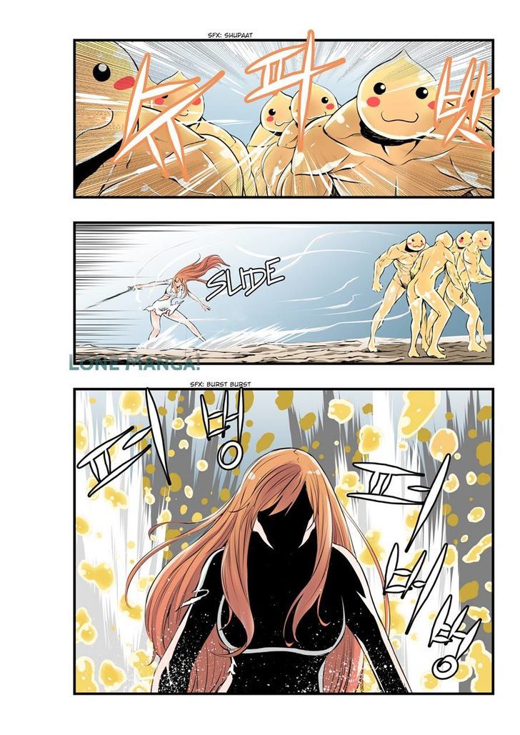 Builder Chapter 19 page 3 - Chapter 19