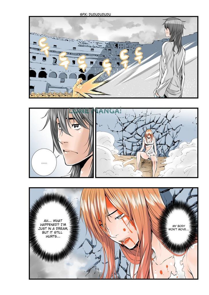Builder Chapter 19 page 7 - Chapter 19