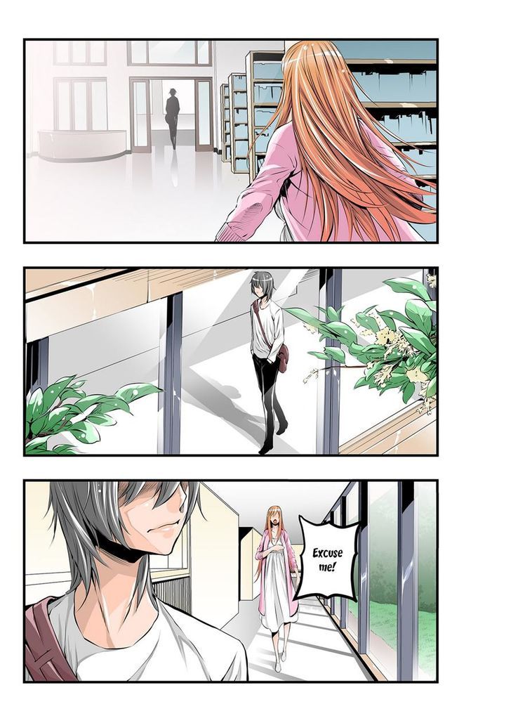 Builder Chapter 2 page 12 - Chapter 2