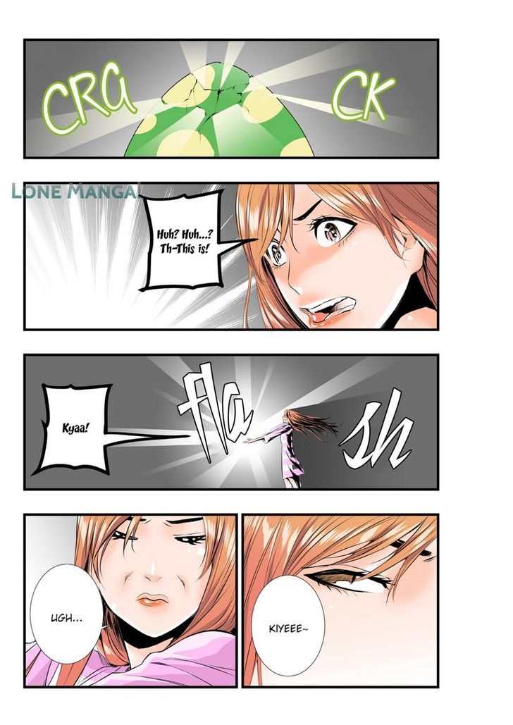 Builder Chapter 20 page 10 - Chapter 20