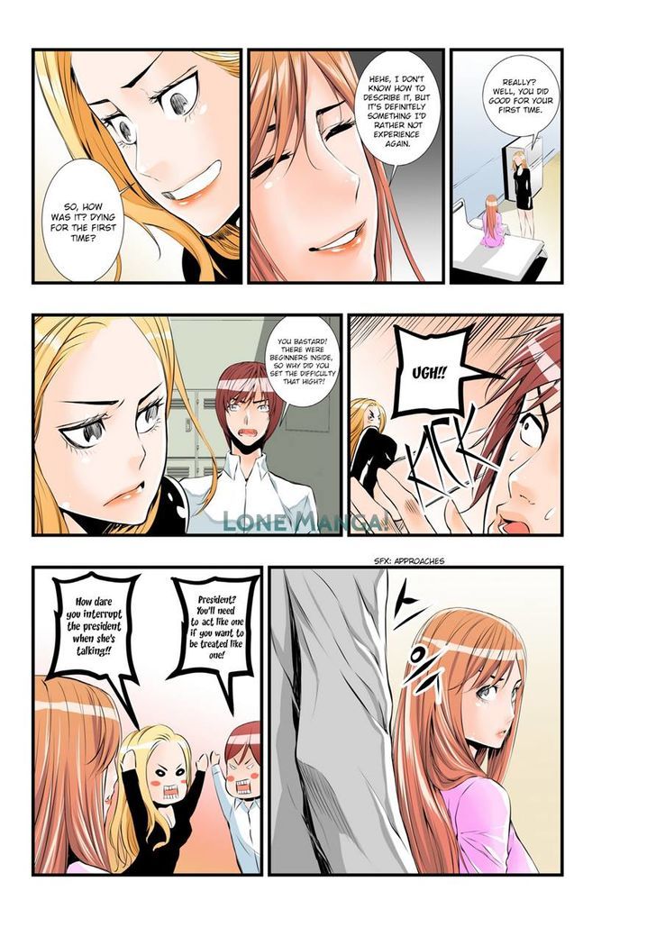 Builder Chapter 20 page 4 - Chapter 20