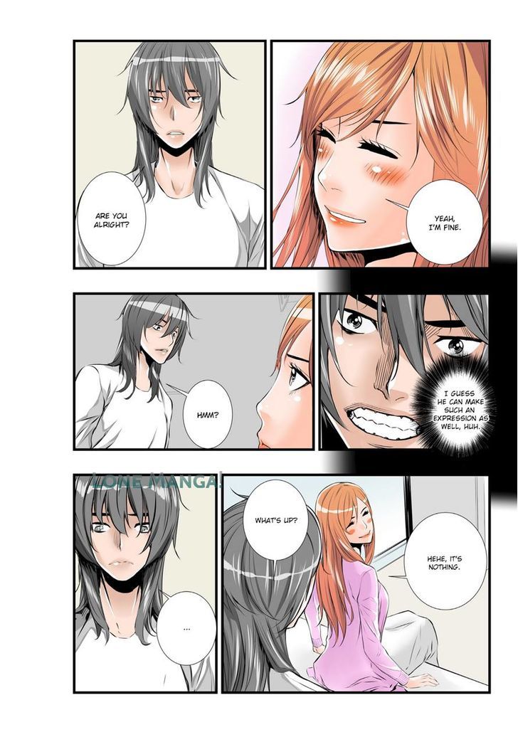 Builder Chapter 20 page 5 - Chapter 20