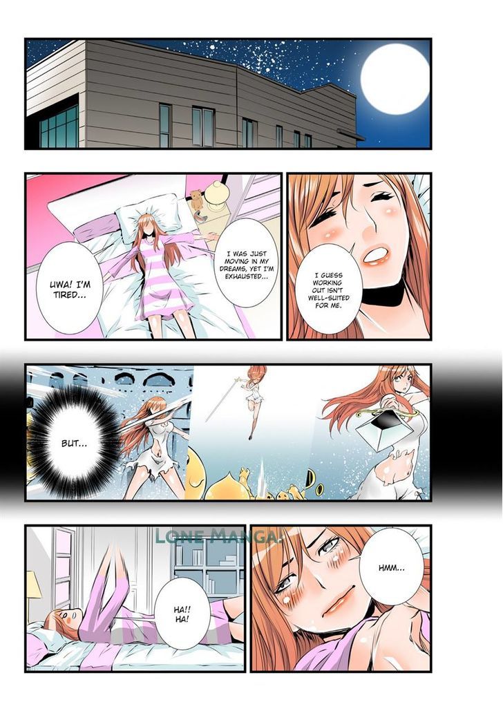 Builder Chapter 20 page 6 - Chapter 20
