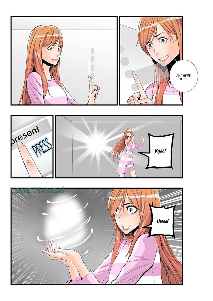 Builder Chapter 20 page 8 - Chapter 20
