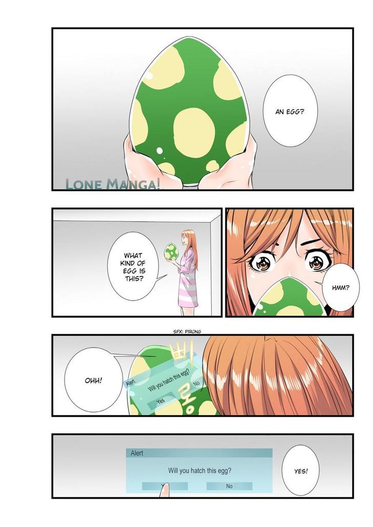 Builder Chapter 20 page 9 - Chapter 20
