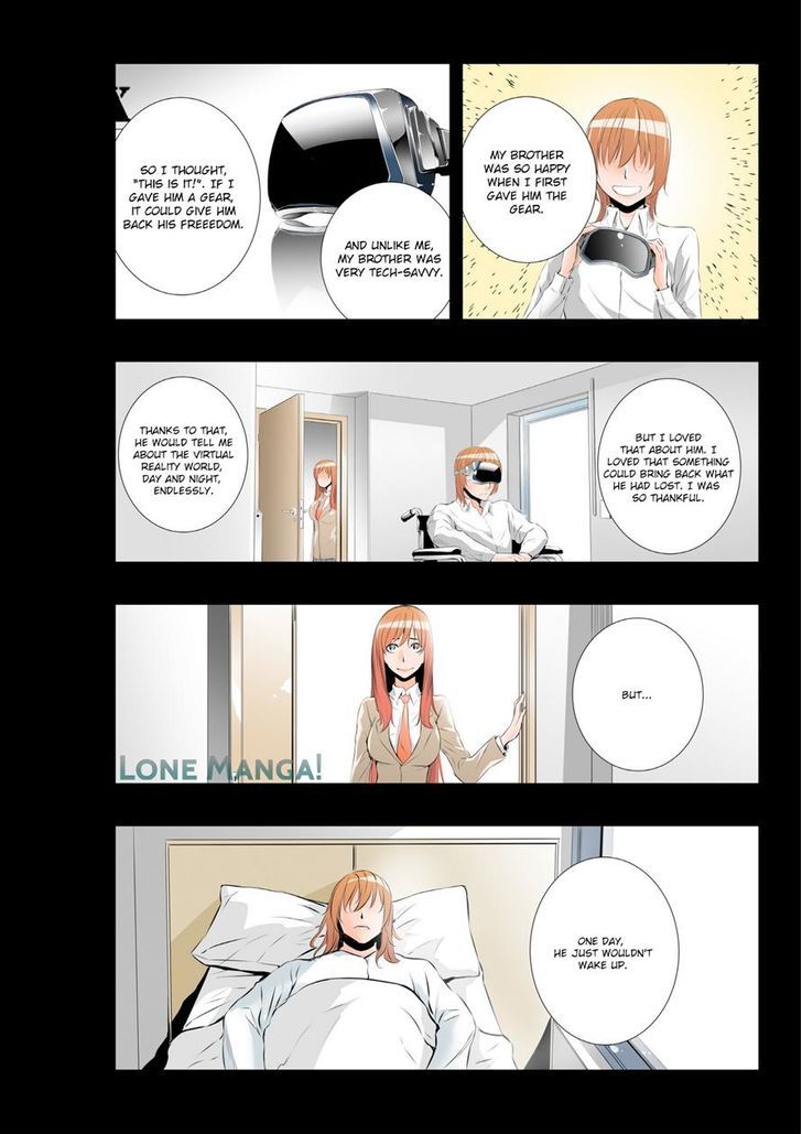 Builder Chapter 22 page 7 - Chapter 22