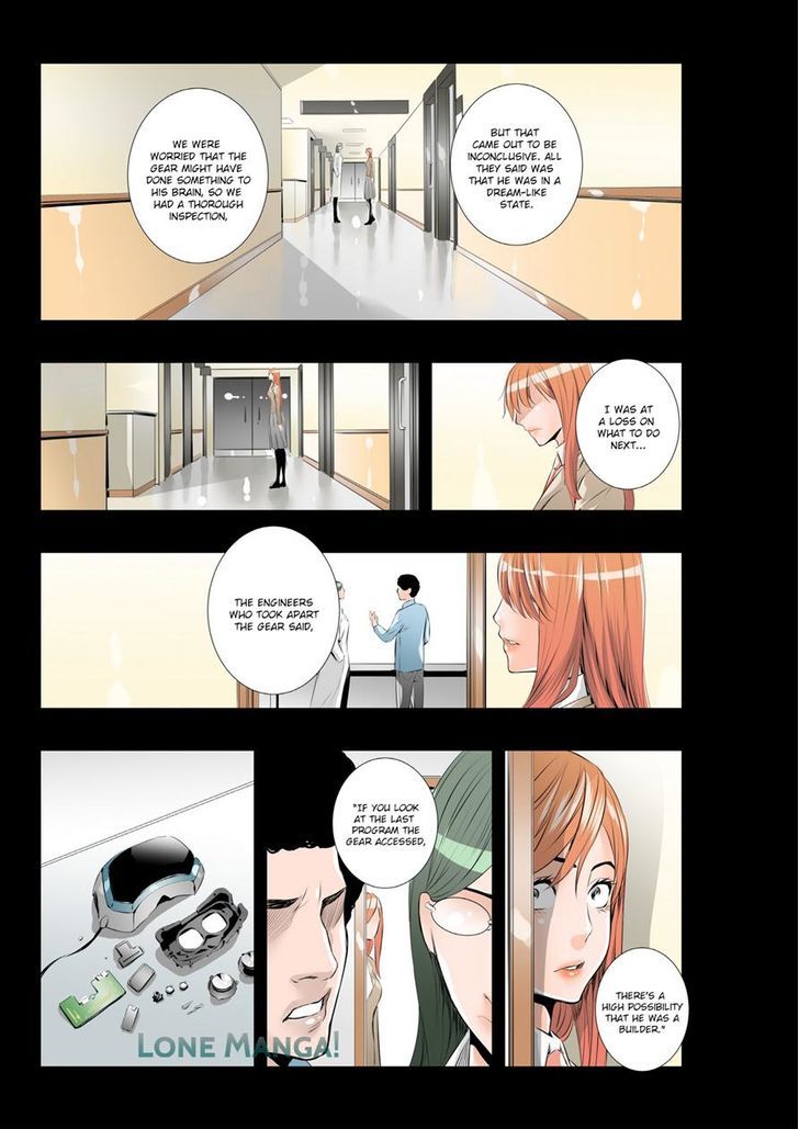 Builder Chapter 22 page 8 - Chapter 22