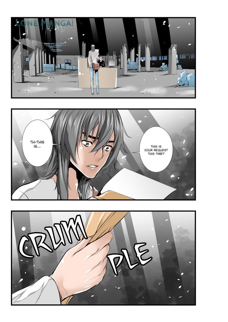 Builder Chapter 23 page 11 - Chapter 23