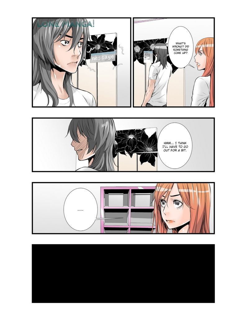 Builder Chapter 23 page 6 - Chapter 23