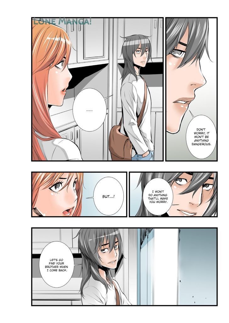 Builder Chapter 23 page 8 - Chapter 23