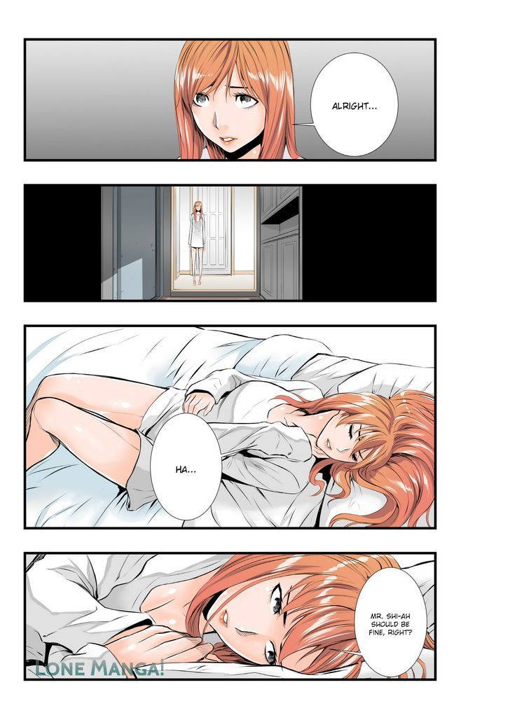 Builder Chapter 23 page 9 - Chapter 23
