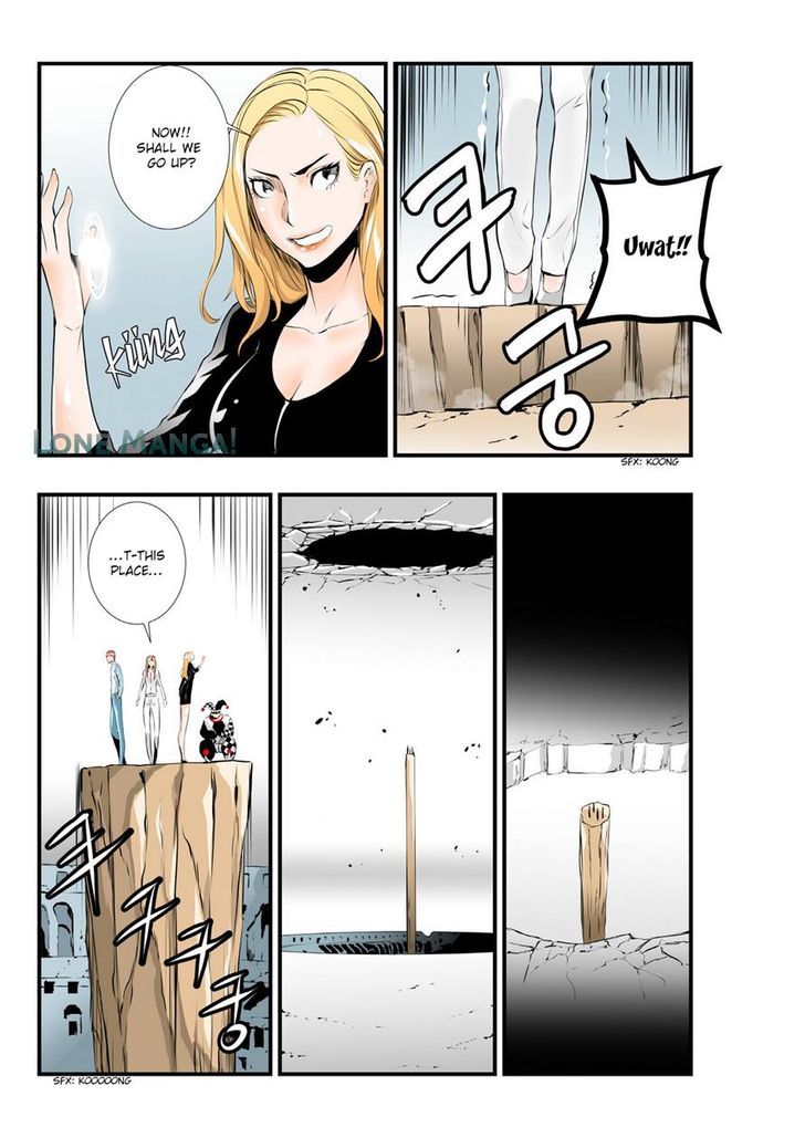Builder Chapter 25 page 10 - Chapter 25