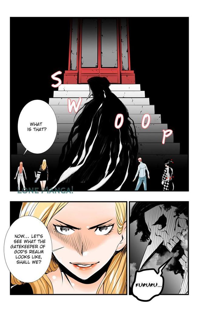 Builder Chapter 25 page 12 - Chapter 25