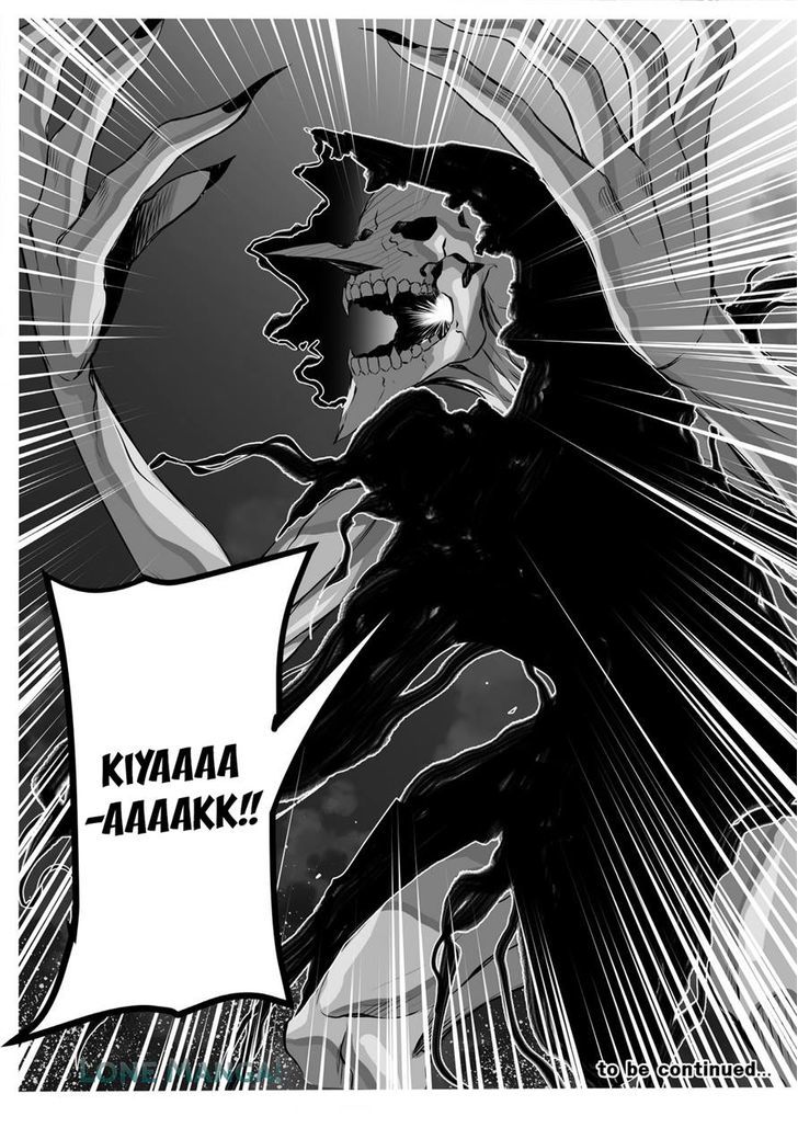 Builder Chapter 25 page 13 - Chapter 25
