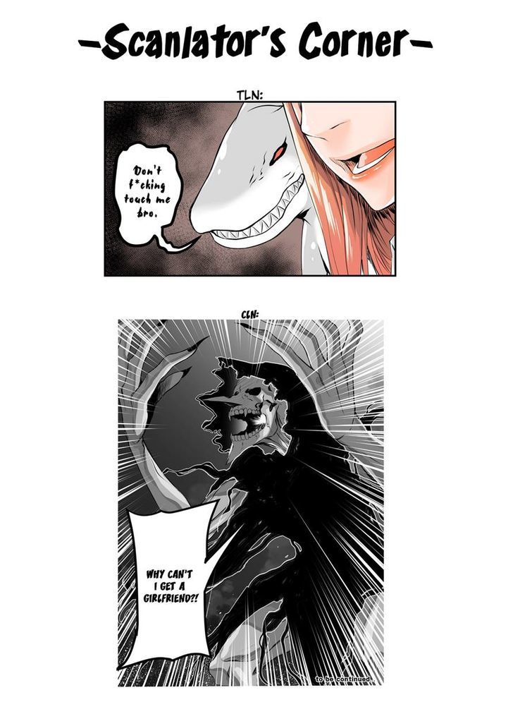 Builder Chapter 25 page 14 - Chapter 25