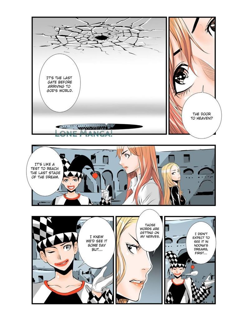 Builder Chapter 25 page 3 - Chapter 25