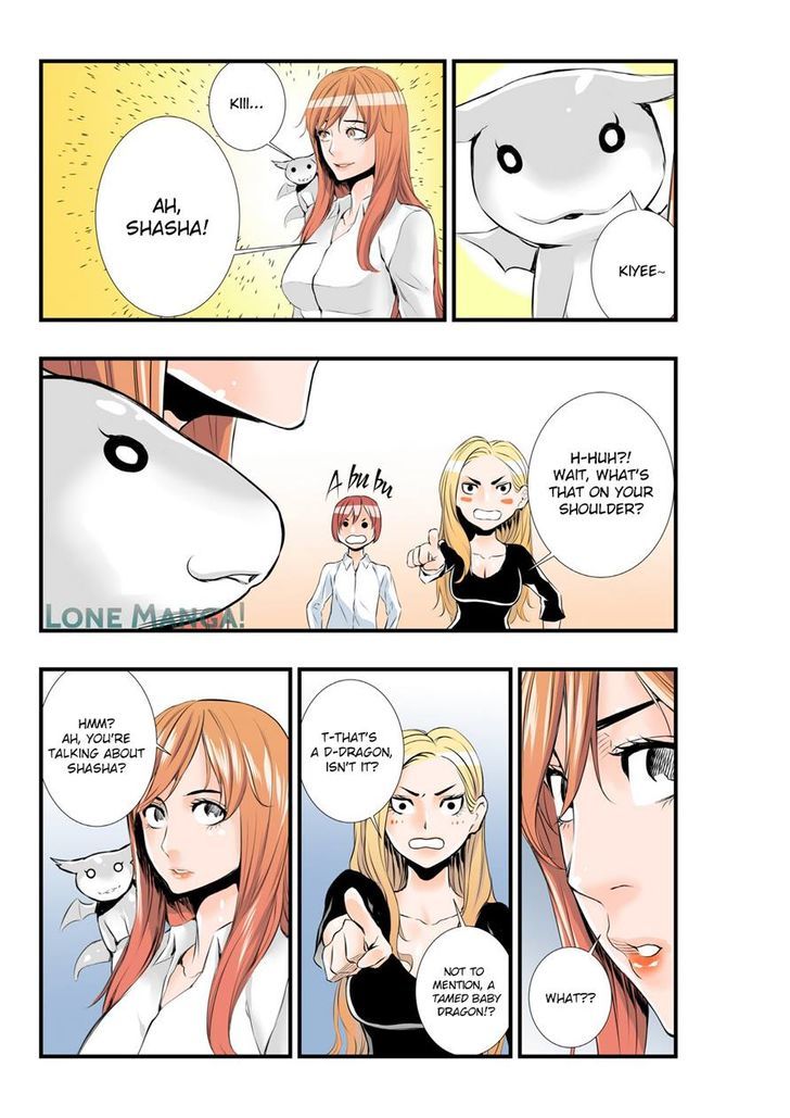 Builder Chapter 25 page 4 - Chapter 25