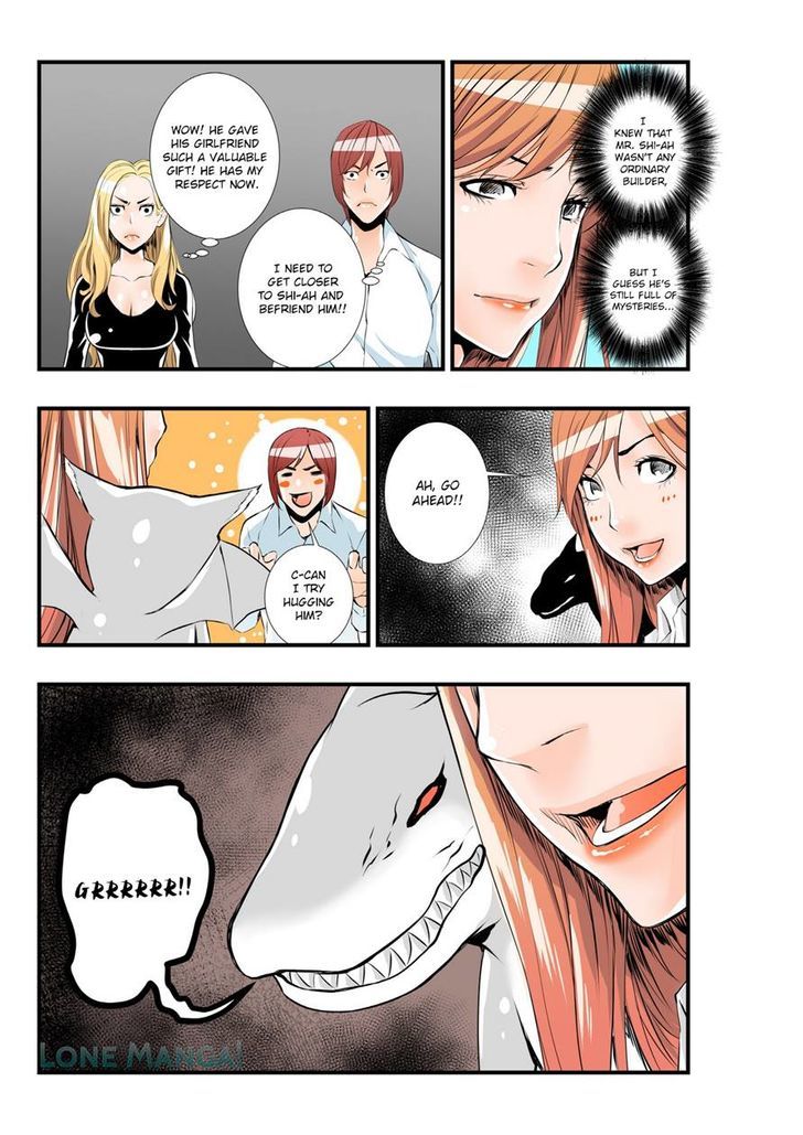Builder Chapter 25 page 6 - Chapter 25