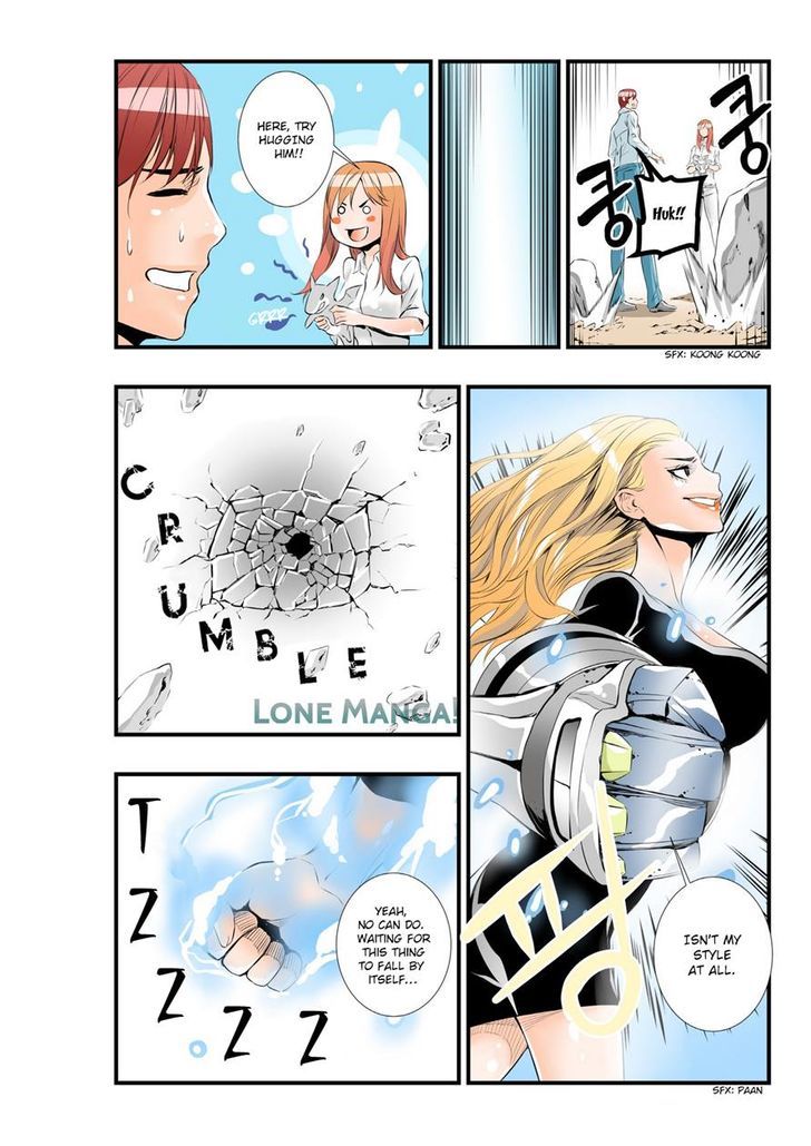 Builder Chapter 25 page 7 - Chapter 25