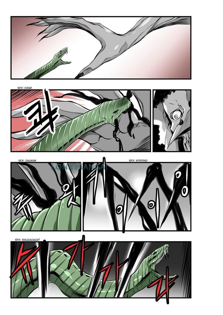Builder Chapter 26 page 10 - Chapter 26