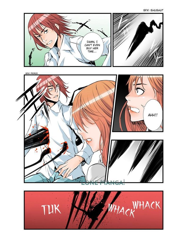 Builder Chapter 26 page 11 - Chapter 26