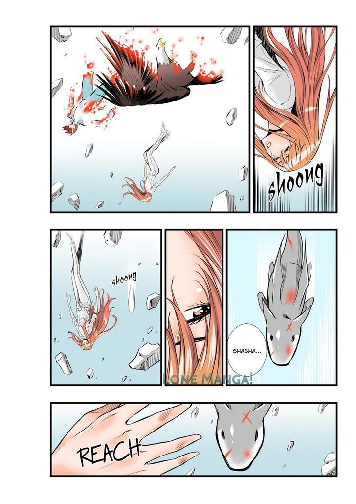 Builder Chapter 26 page 12 - Chapter 26