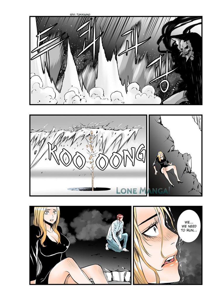 Builder Chapter 26 page 3 - Chapter 26