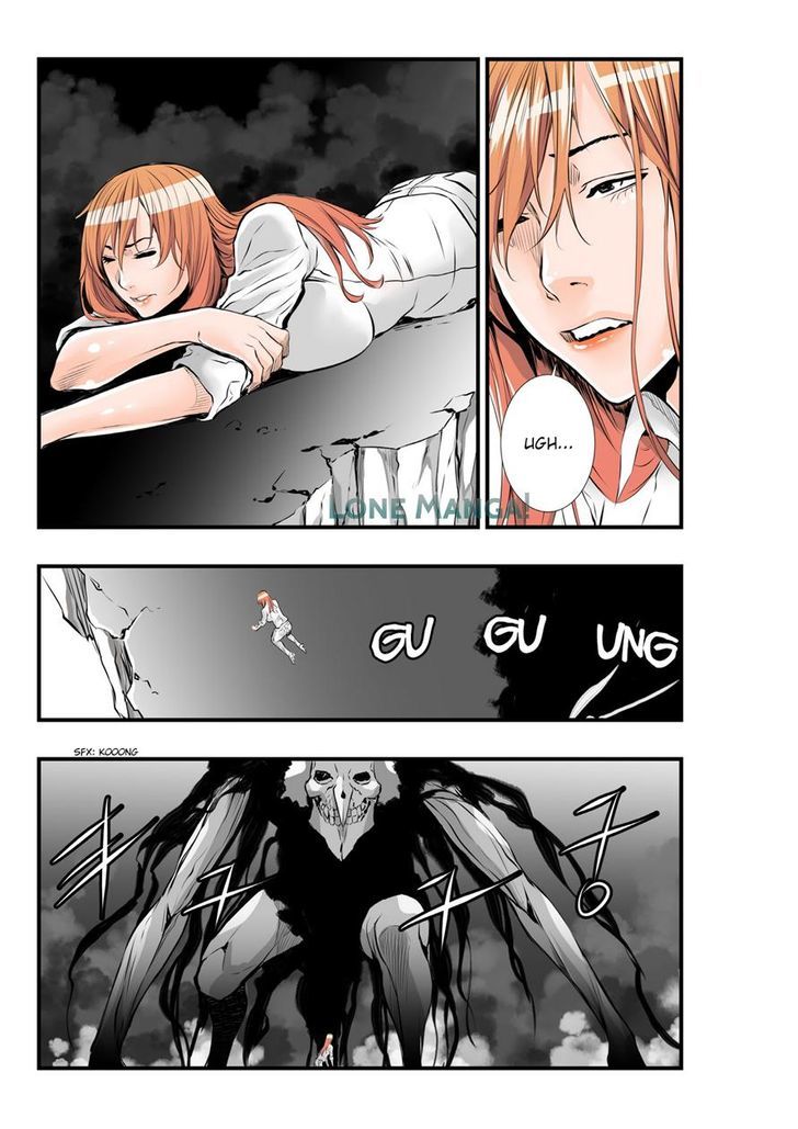Builder Chapter 26 page 4 - Chapter 26