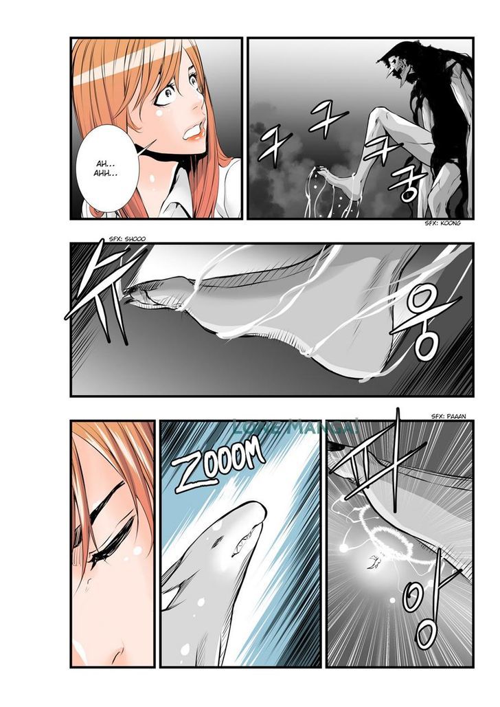 Builder Chapter 26 page 5 - Chapter 26
