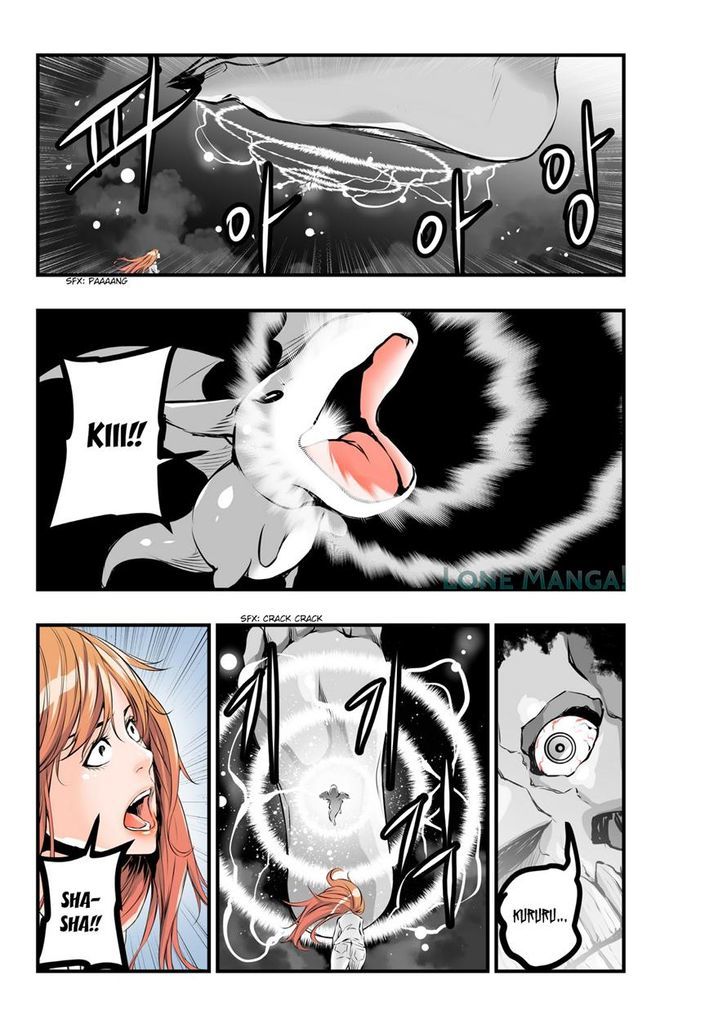 Builder Chapter 26 page 6 - Chapter 26