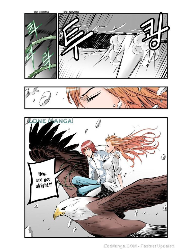 Builder Chapter 26 page 7 - Chapter 26