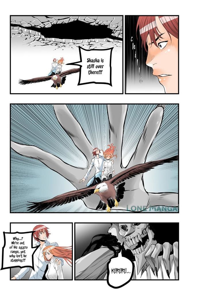 Builder Chapter 26 page 8 - Chapter 26