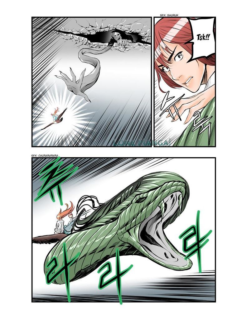Builder Chapter 26 page 9 - Chapter 26