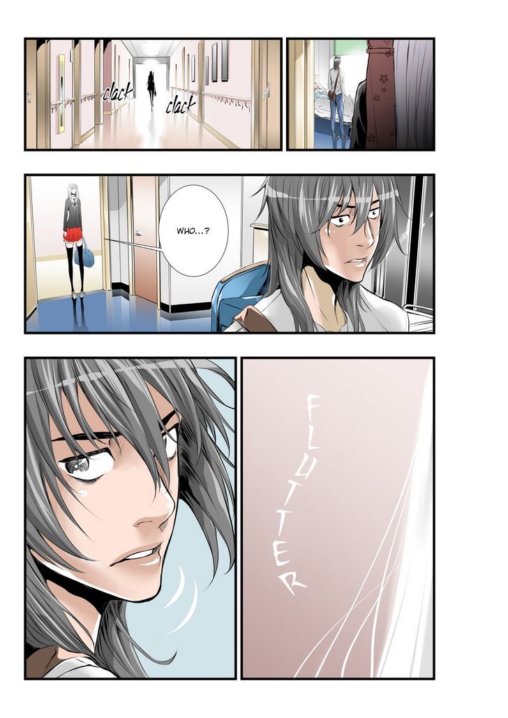 Builder Chapter 27 page 10 - Chapter 27
