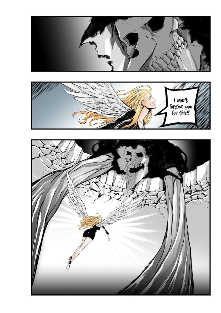 Builder Chapter 27 page 7 - Chapter 27